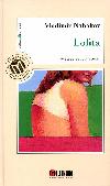 Lolita